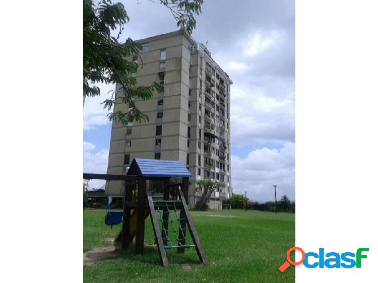 Apartamento en Venta en Colinas de Bello Monte #223053 SJ