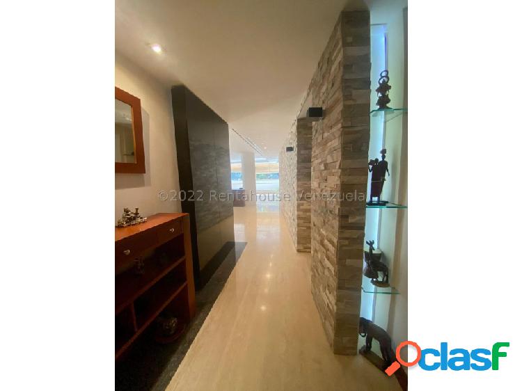 Apartamento en Venta en La Florida #223021 SJ