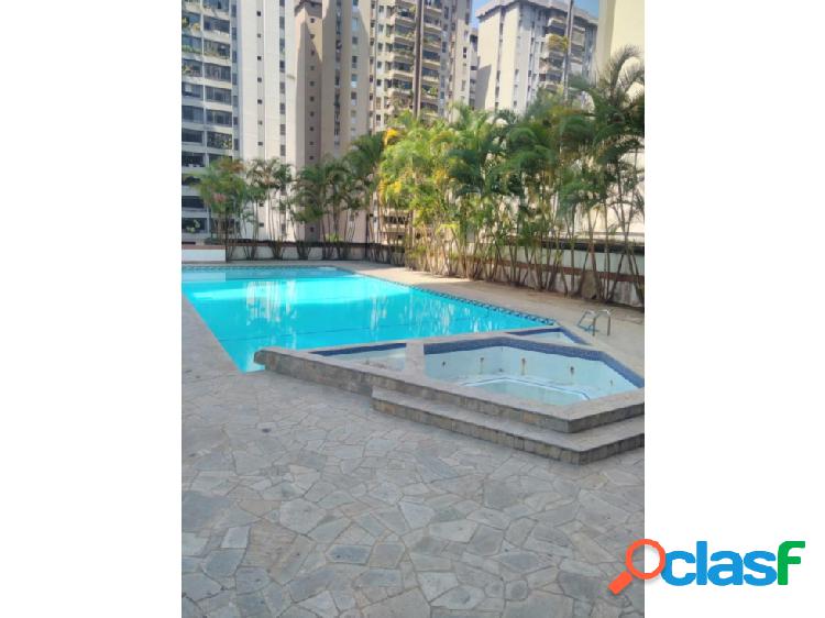 Se vende apartamento 124m2 4h/3b/2pe El Cigarral 9094