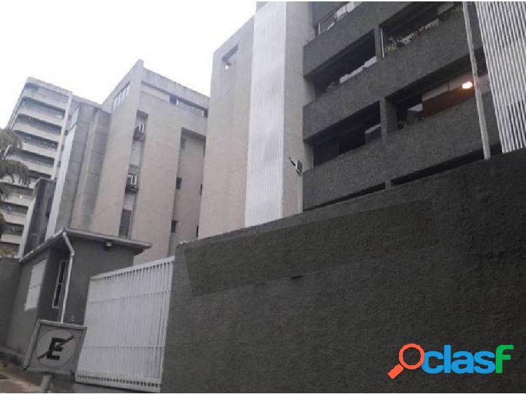 Se vende apto 108m² 3h/3b/1p - La Tahona