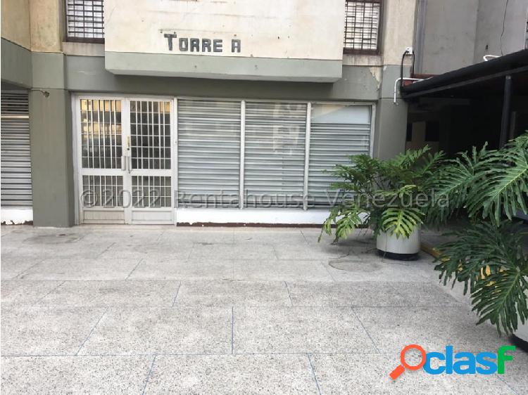 Venta Local comercial Santa Monica. Fabiola Rodriguez