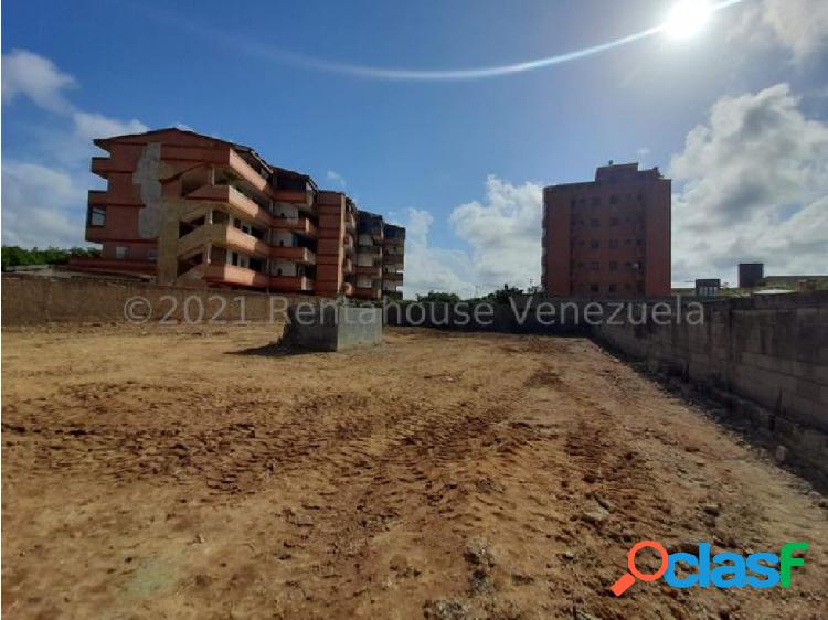 Venta Terreno Tucacas GR