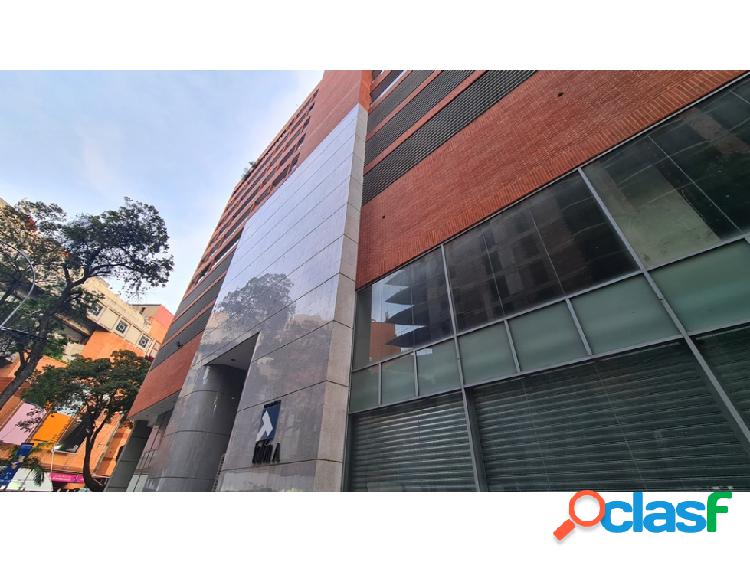 Alquilo apto 90m2 2h/2b/2p Las Mercedes 3513