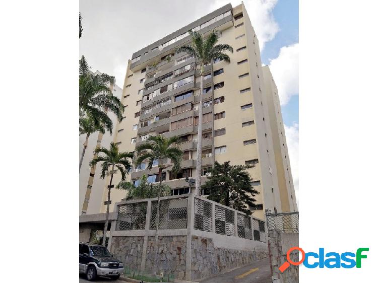 Apartamento EN VENTA. Santa Fe Sur. RIV#7253 - SLP-22-003