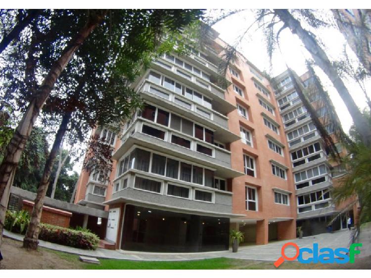 Apartamento en Venta en Campo Alegre #223188 SJ