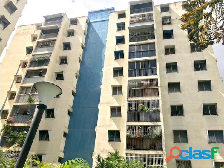 Apartamento en venta en Caurimare (Gu.Ka)