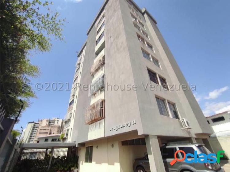 Apartamento en venta en El Este de Barquisimeto MLS#22-14736