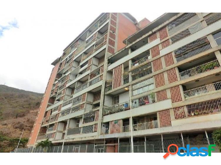 Apto en Venta, MONTALBAN III. 22-23286 Juan Villarroel 0416