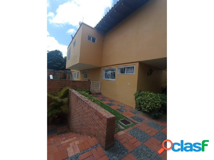 VENTA DE CASA EN LOMAS DEL MIRADOR-70927-1