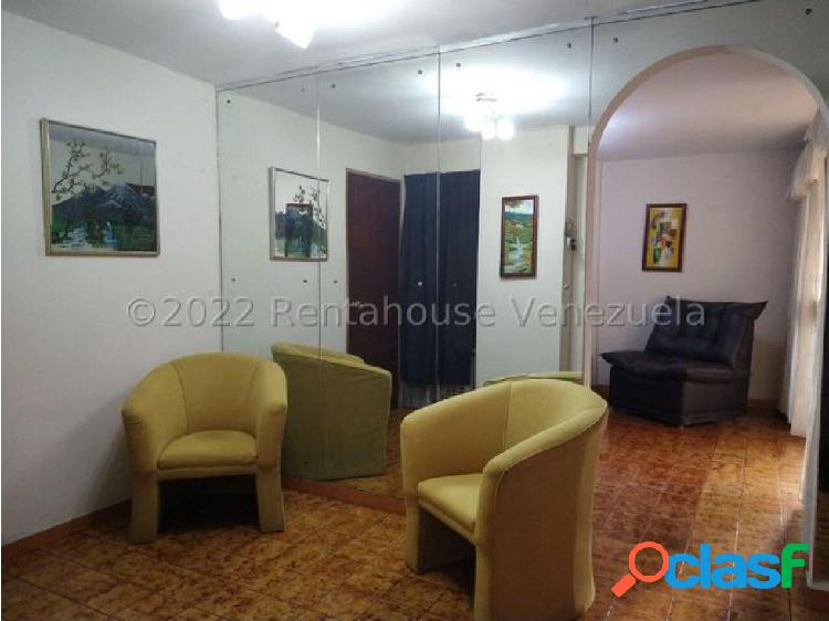 APARTAMENTO EN VENTA ZONA ESTE #22-19981 ZEGM 0414-7907176