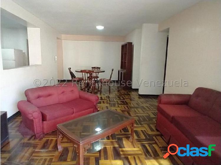 APARTAMENTO EN VENTA ZONA ESTE #22-20271 ZEGM 0414-7907176