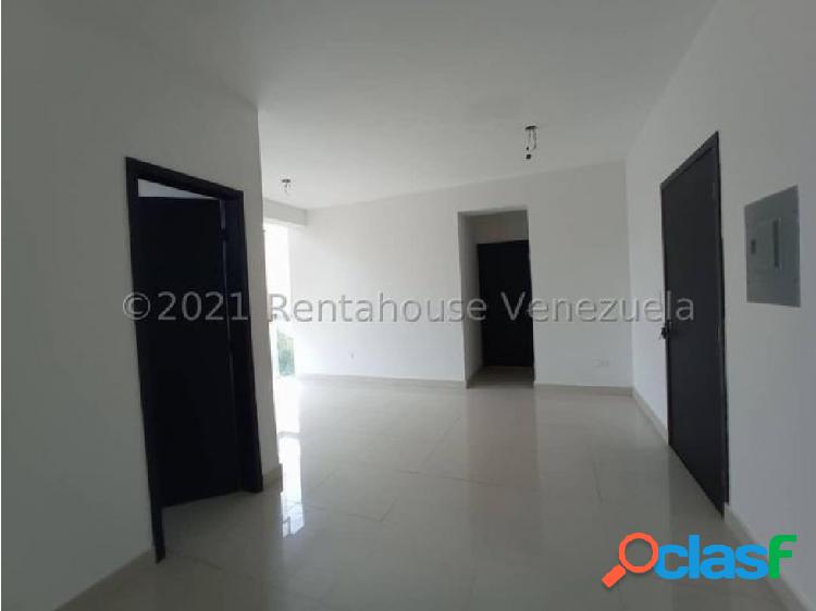 Apartamento en Venta Barquisimeto Centro 22-5862 jrh