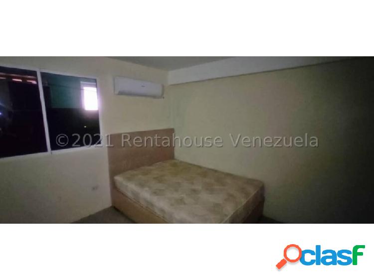 Apartamento en Venta Barquisimeto Oeste 22-6598 jrh