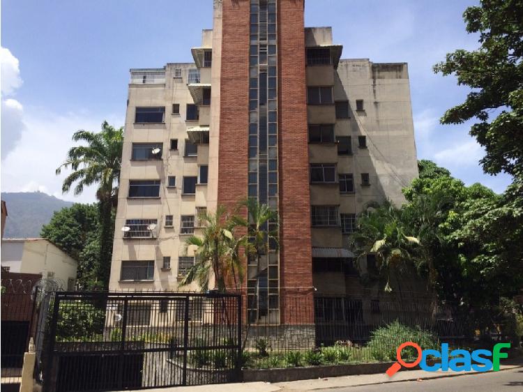 Apartamento en Venta en San Bernardino