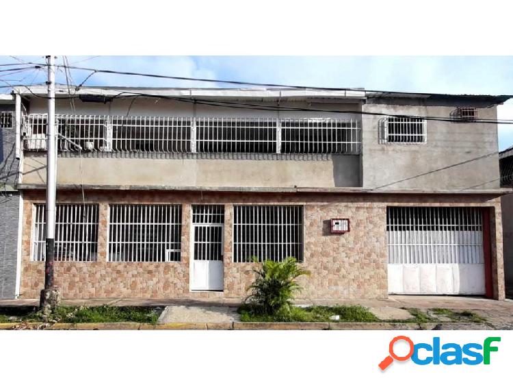 Casa en venta en Caña de Azúcar, Aragua.