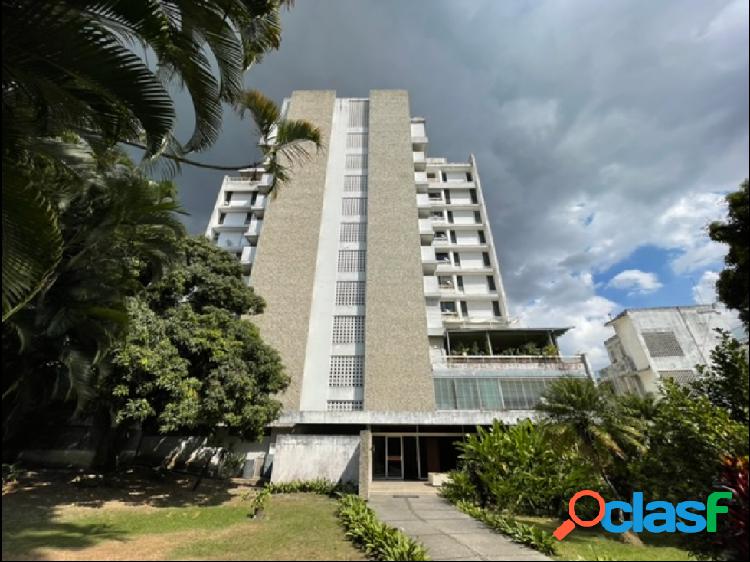 En venta apartamento en La Florida