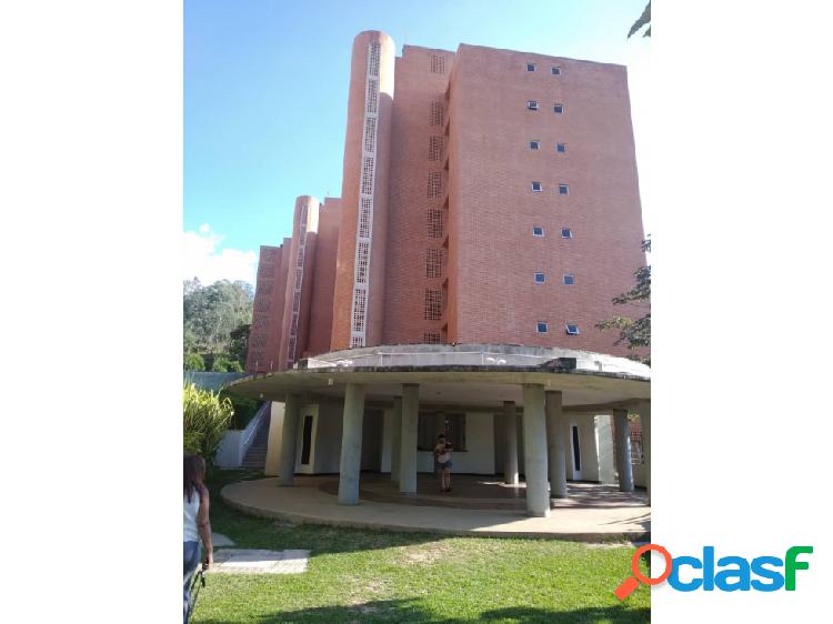 Se vende Apartamento, 95 mts, 2H/2B/2E, Los Pomelos