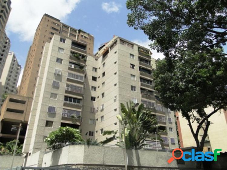 Se vende apto 144m2 4h/4b/2p Santa Fe Norte,7449