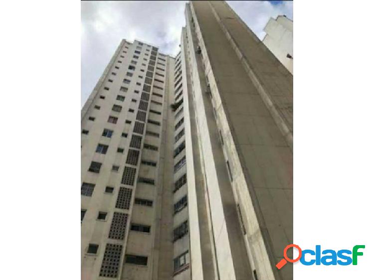 Se vende en El bosque excelente apto
