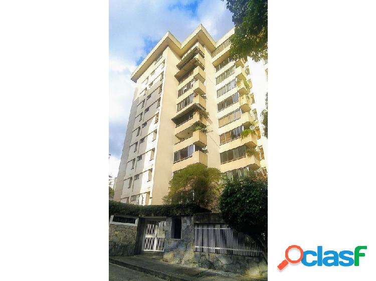 Venta apartamento en La Campiña