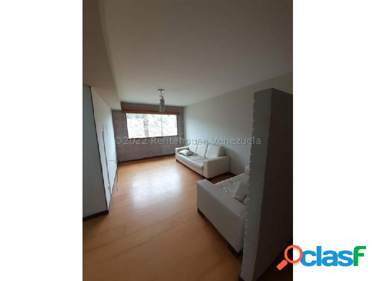 apartamento venta manzanares rolando rodriguez 22-23167