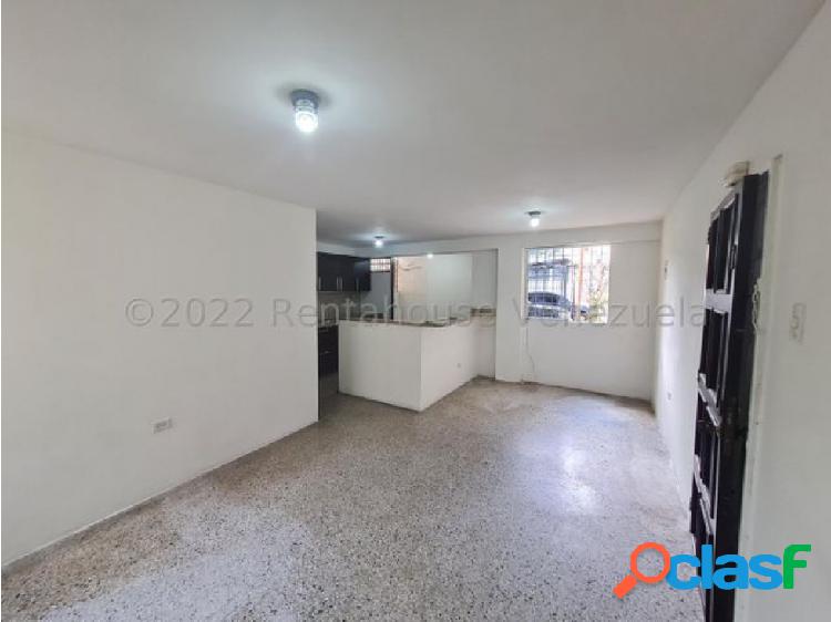 APARTAMENTO EN VENTA BARARIDA #22-20674 ZEGM 0414-7907176