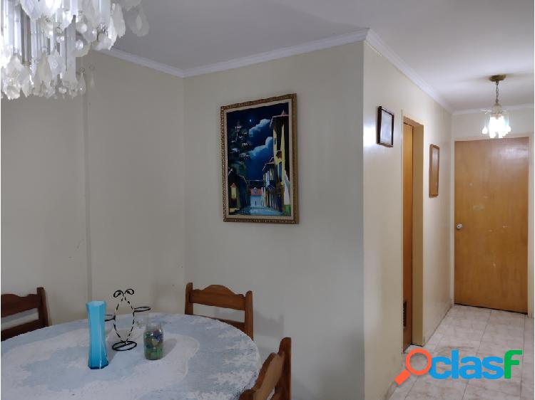 APARTAMENTO EN VENTA LA GRANJA NAGUANAGUA