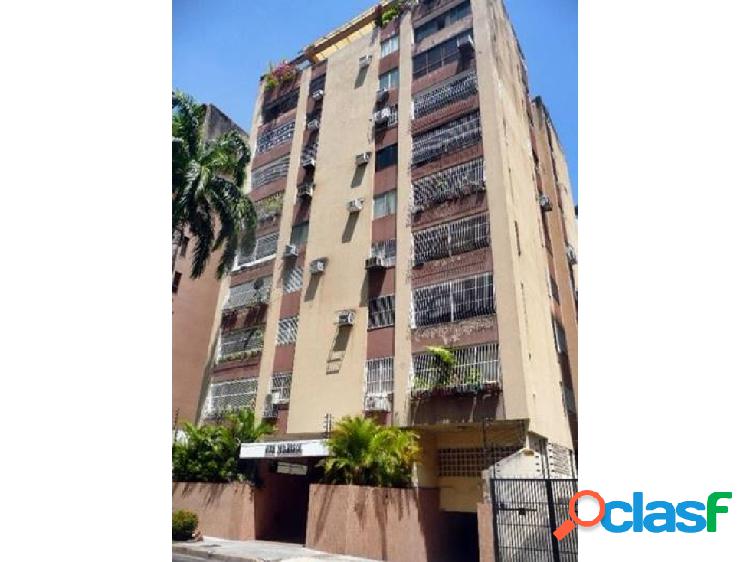 APARTAMENTO EN VENTA PREBO VALENCIA