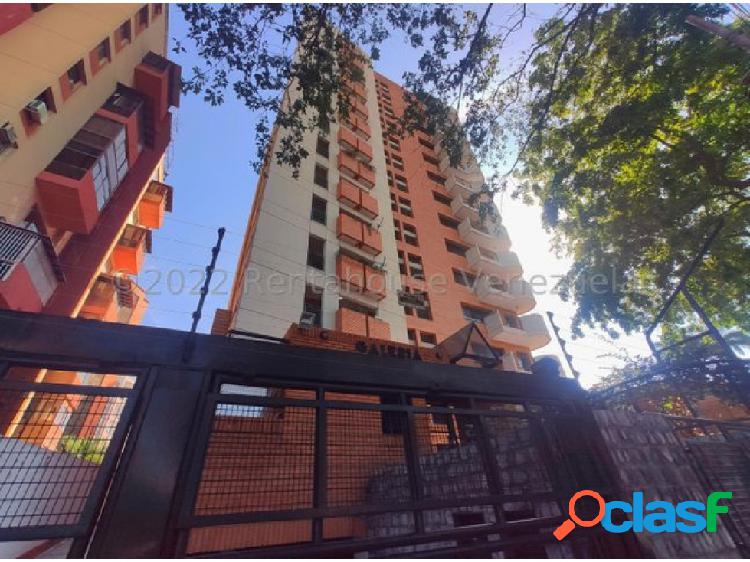 Apartamento en venta en Santa Elena Barquisimeto