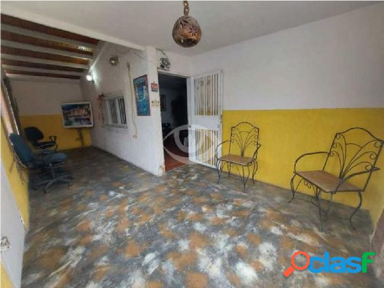 Casa en venta en Campo Alegre, Maracay