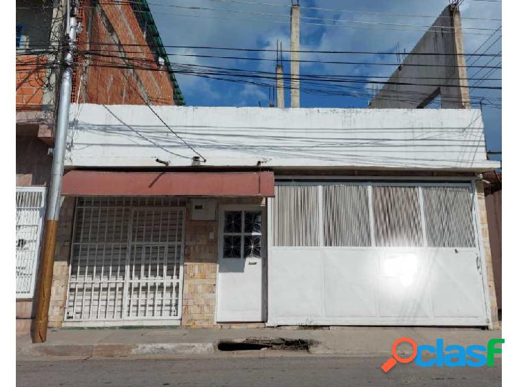 Casa en venta en Coropo, Aragua.
