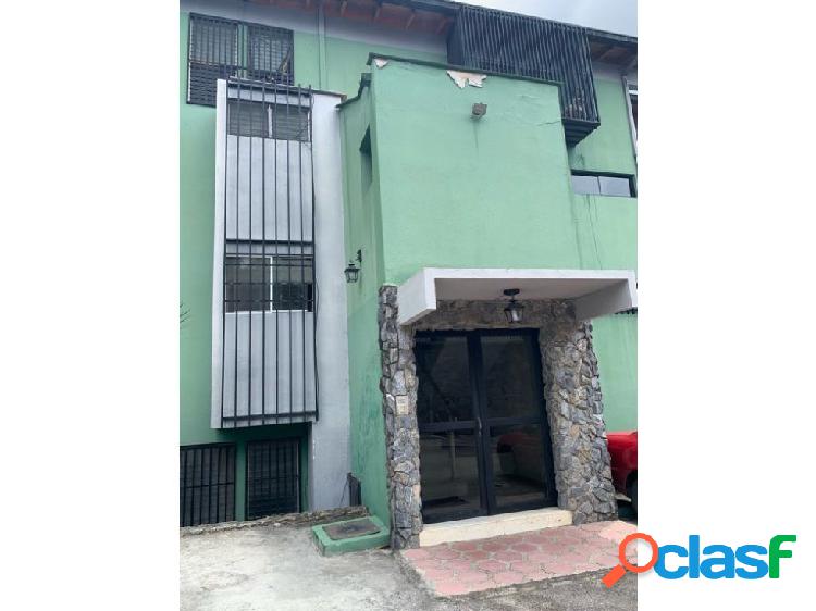 Se vende apto 135m2 3h+s/2b+s/1p La Boyera