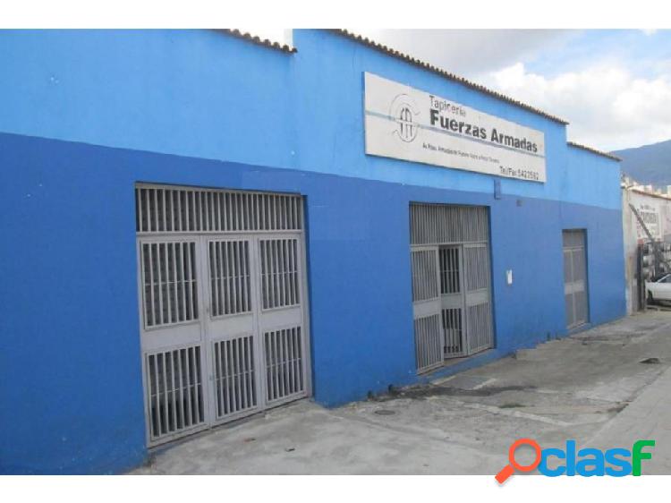 ubicada en principal local comercial en venta codigo