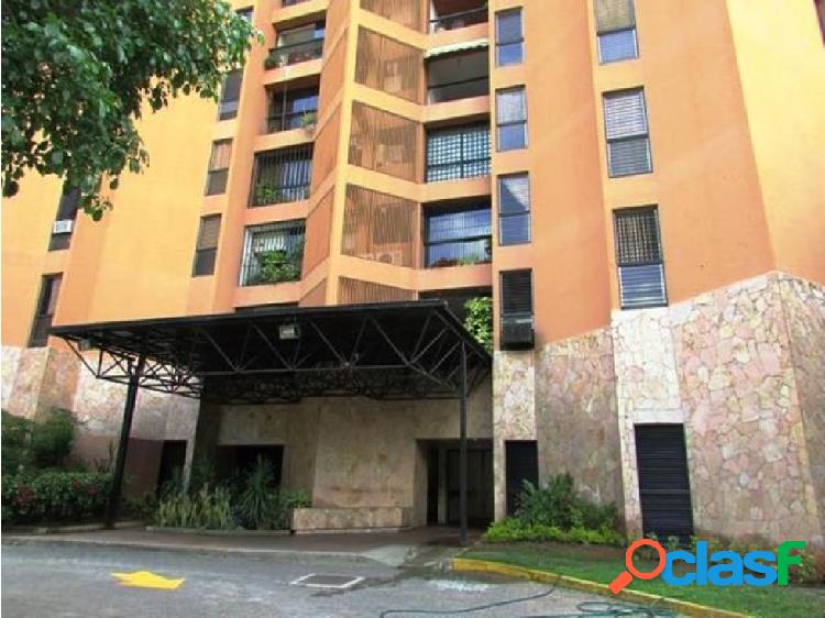 APARTAMENTO EN VENTA LA ALAMEDA 22-10462 JUAN PAZ