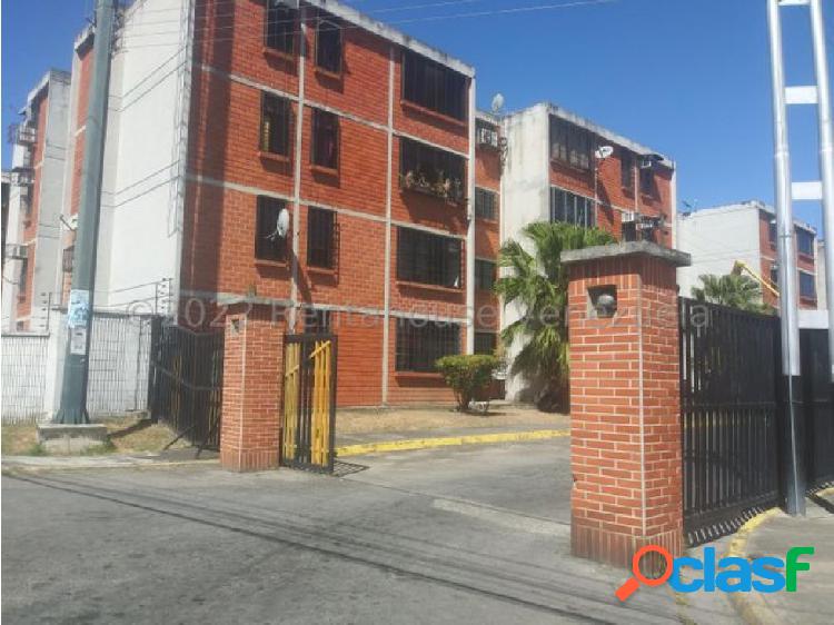 Apartamento en Venta NAguanagua Sector El Tobo cerca de la