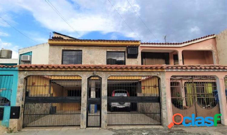 Casa en Venta La Esmeralda