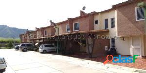 Casa en Venta Villa Jardín San Diego