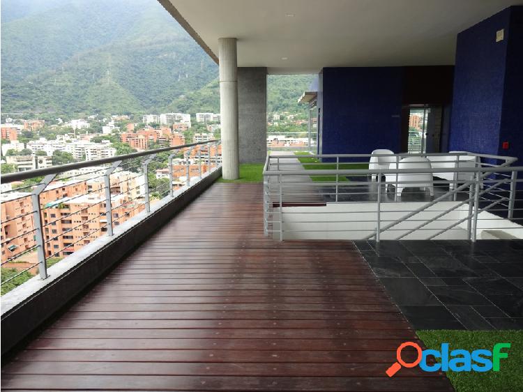 Vendo apartamento 72m2 2h/2b/2pe Sebucán/0766