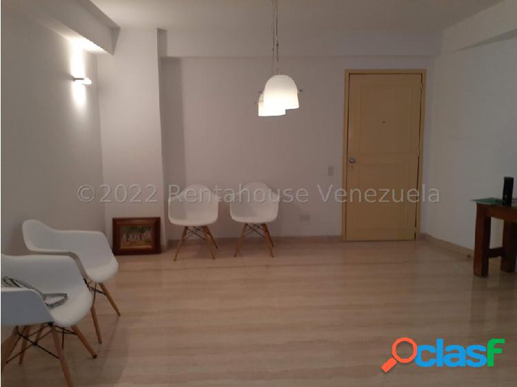 apartamento alquiler lomas de la alameda rolando rodriguez