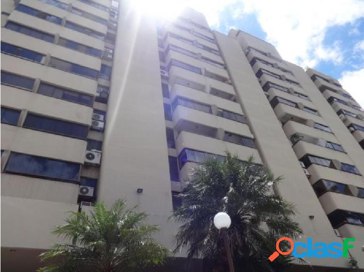 APARTAMENTO EN VENTA MACARACUAY 22-23478 JUAN PAZ