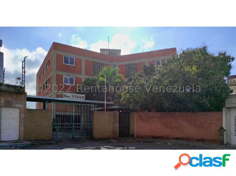 APTO EN VENTA CLNAS BELLO MONTE 22-23588 JUAN PAZ