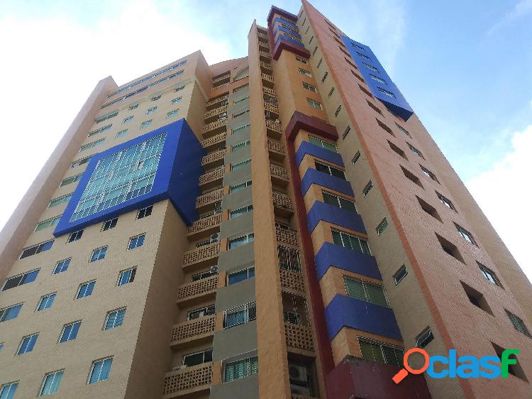 Apartamento en Venta La Trigaleña MAZ