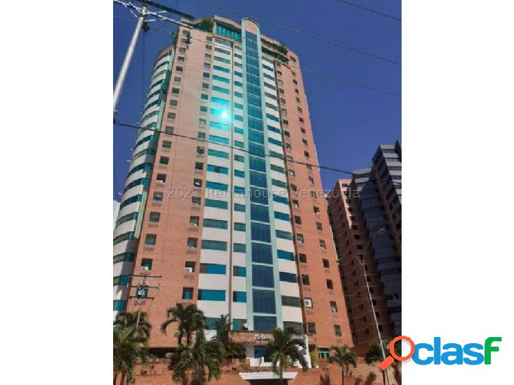 Apartamento en Venta Las Chimeneas MAZ