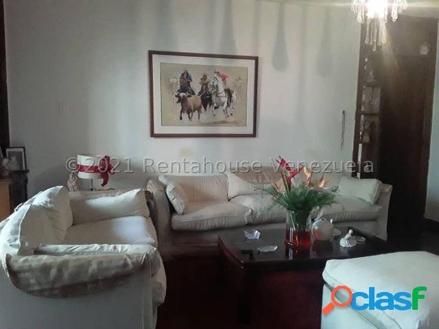 Apartamento en Venta Prebo