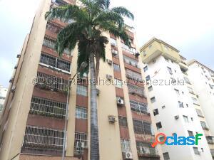 Apartamento en Venta Prebo MAZ