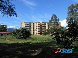 Apartamento en Venta Rotafé, Naguanagua YS