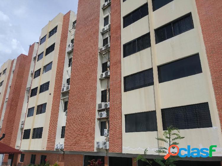 Apartamento en Venta Tazajal MAZ