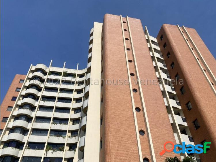 Apartamento en venta en El Parque Barquisimeto Mls#22-22878