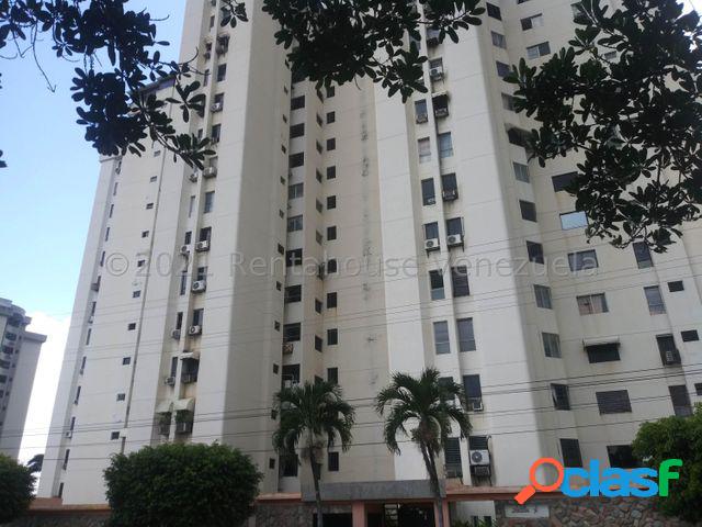 Apartamento en venta en La Granja MAZ