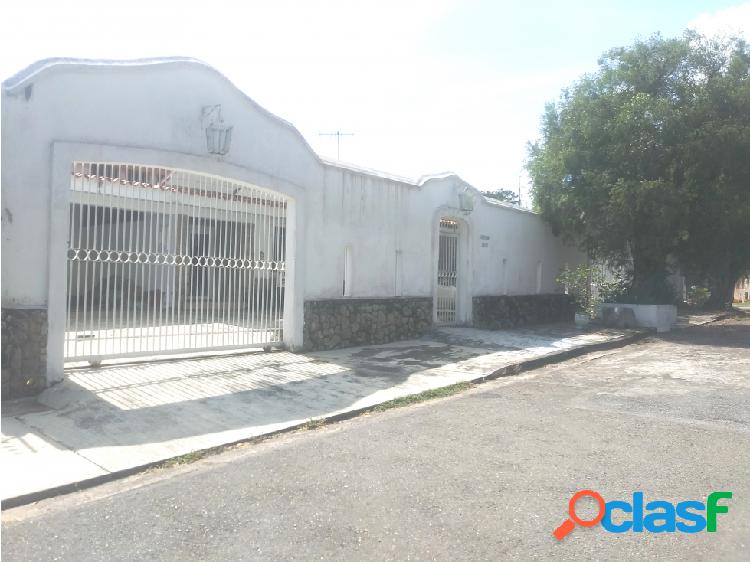 Casa en Venta La Viña MAZ